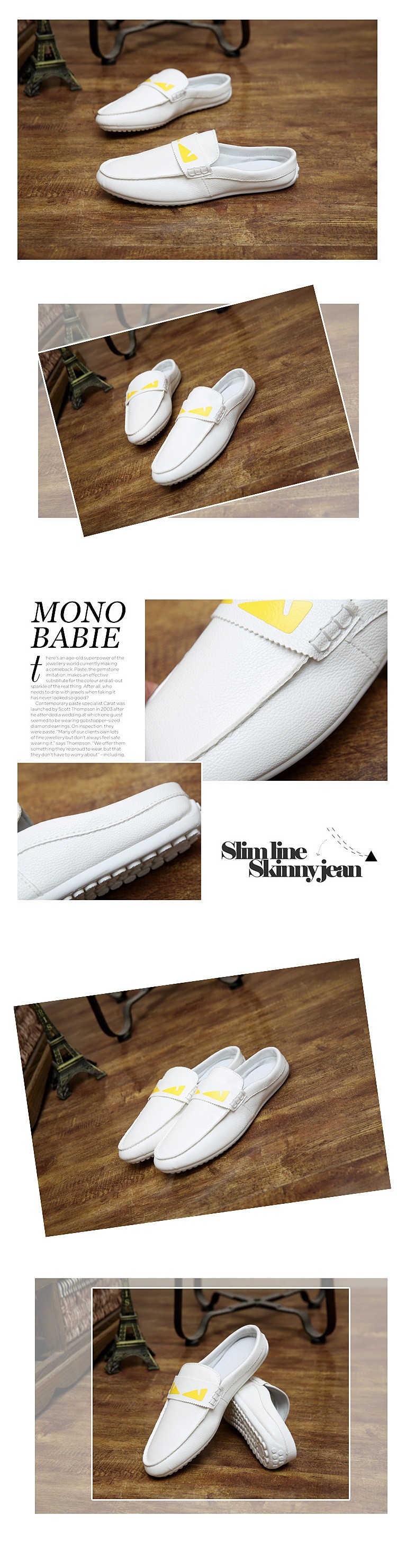 TB2BHh5cVXXXXa7XpXXXXXXXXXX-1785630870