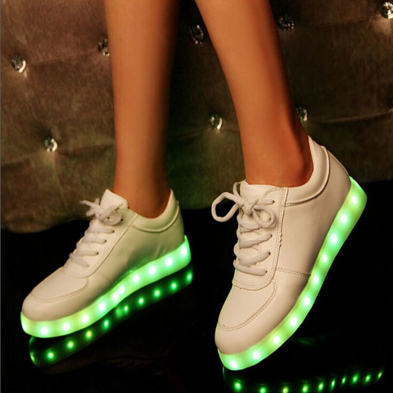 Coupons lucky shoes