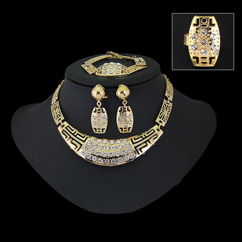 http://g01.a.alicdn.com/kf/HTB1JgvSIXXXXXXQXFXXq6xXFXXXf/Women-African-Beads-Jewelry-Sets-Cz-Crystal-Necklace-Earring-Ring-Bracelet-Jewelries-Set-18K-Gold-Plated.jpg
