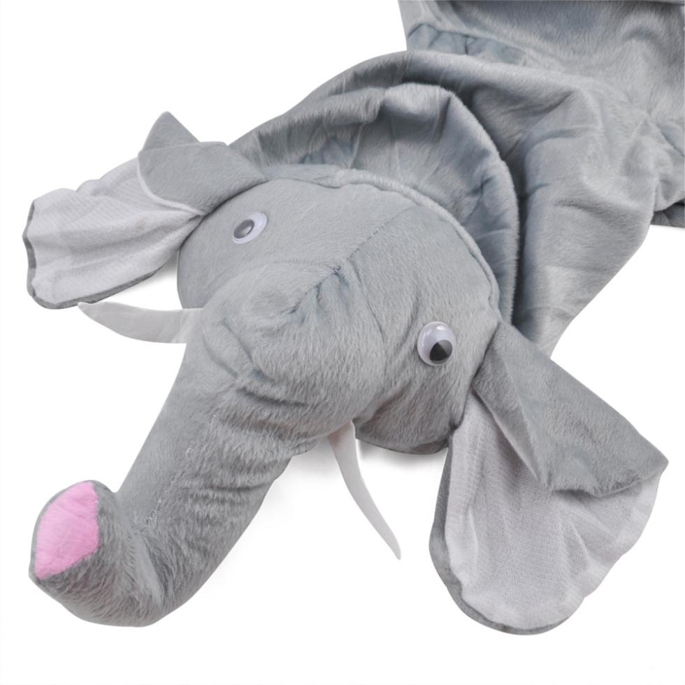 VENTA ANIMAL MAYOR venta animal mayor: