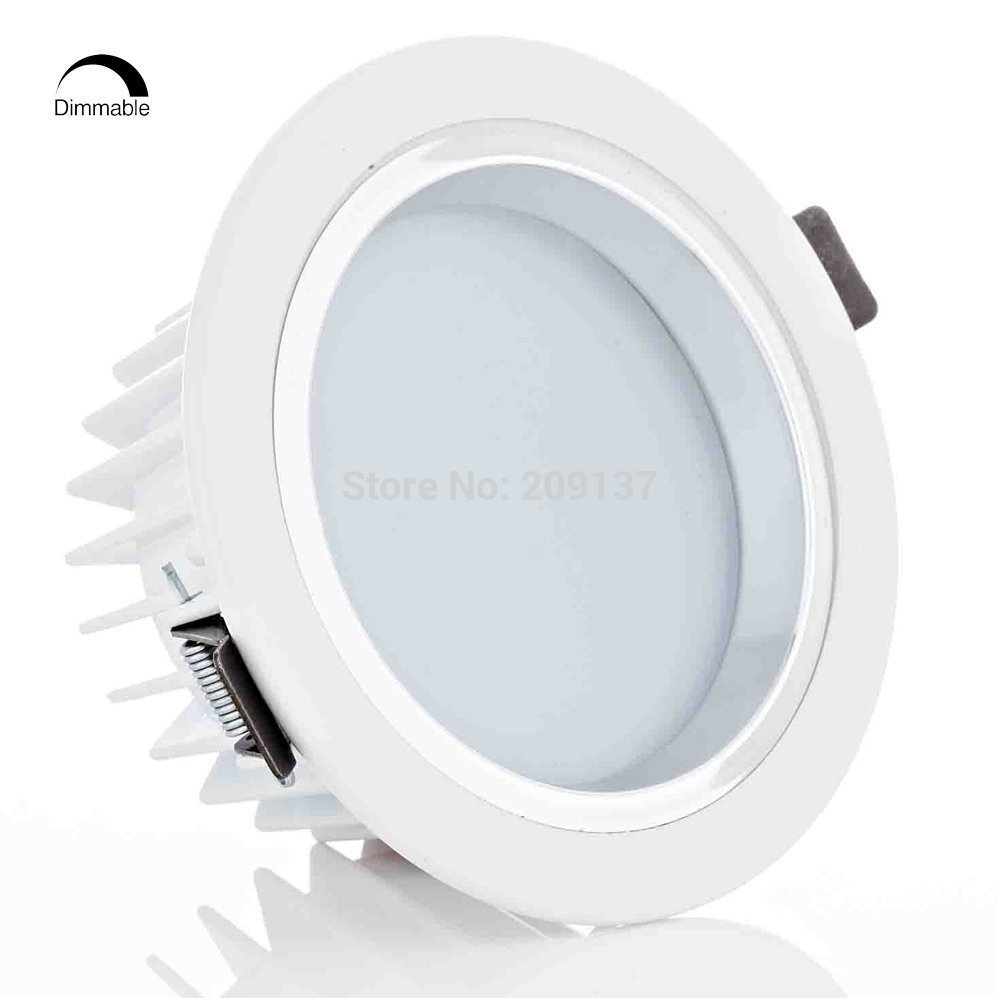 Illuminazione incasso soffitto: illuminazione led casa: ottobre ...