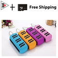 blue tooth speakers eletronico blutooth speaker speakers mini bluetooth speaker TBS161N