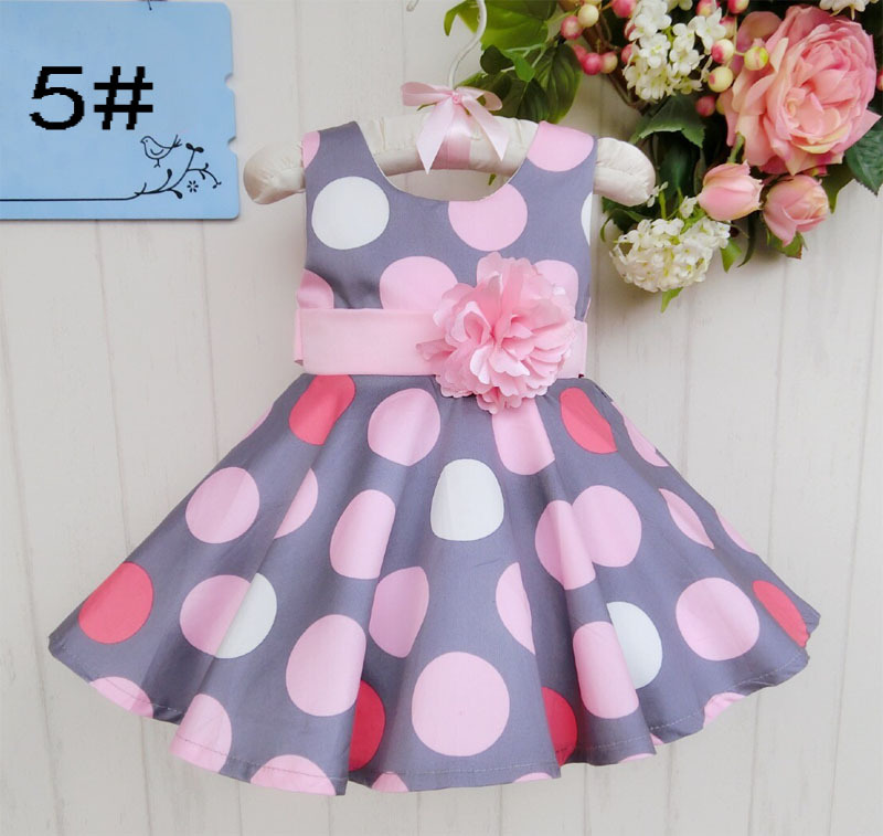 http://g01.a.alicdn.com/kf/HTB1JhVxIXXXXXcfXXXXq6xXFXXX5/2015-font-b-Baby-b-font-font-b-Dress-b-font-font-b-Classic-b-font.jpg