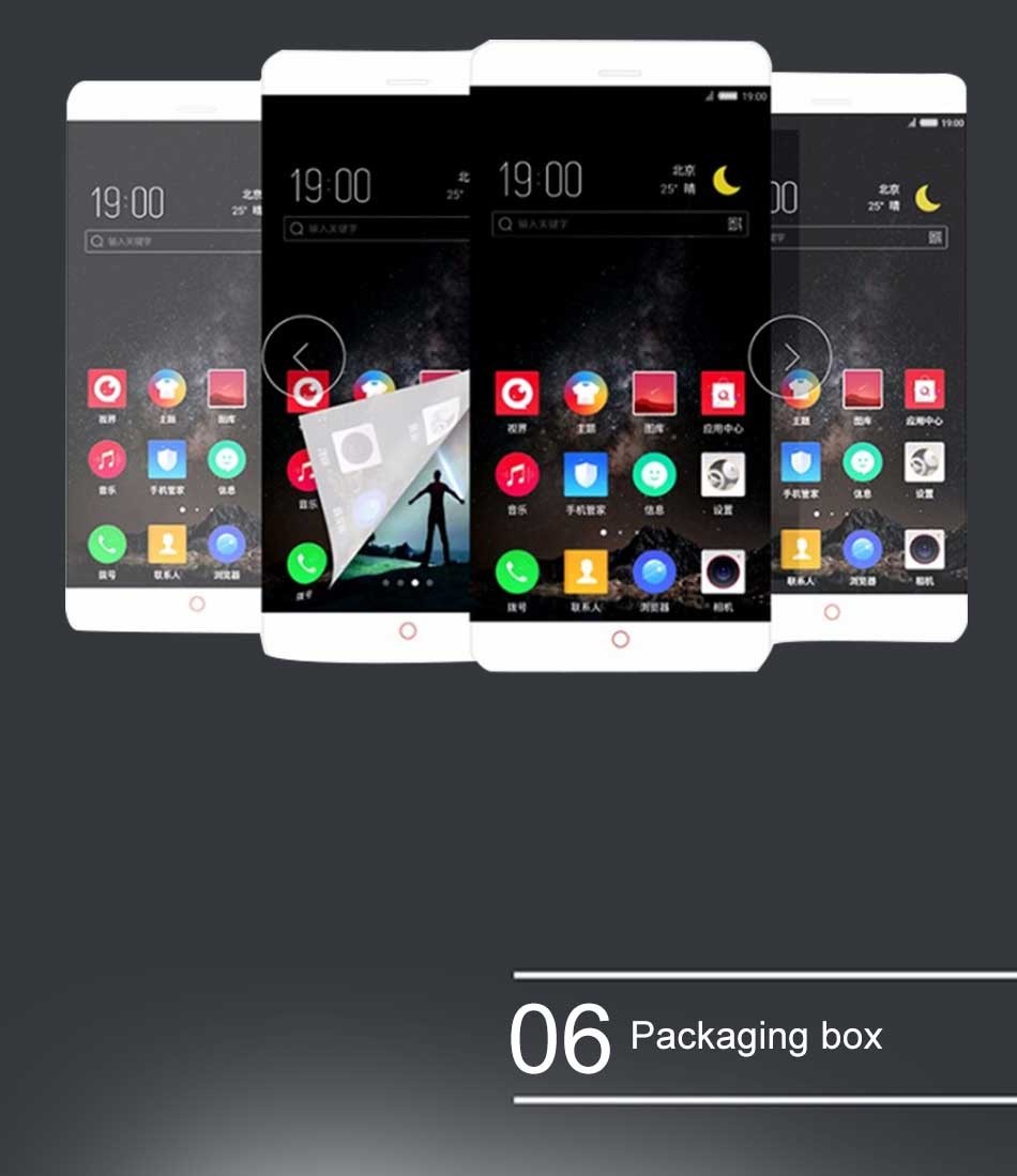 Zte nubia z11 64gb ram 4gb Joanna zte nubia z11 64gb ram 4gb soon can convince