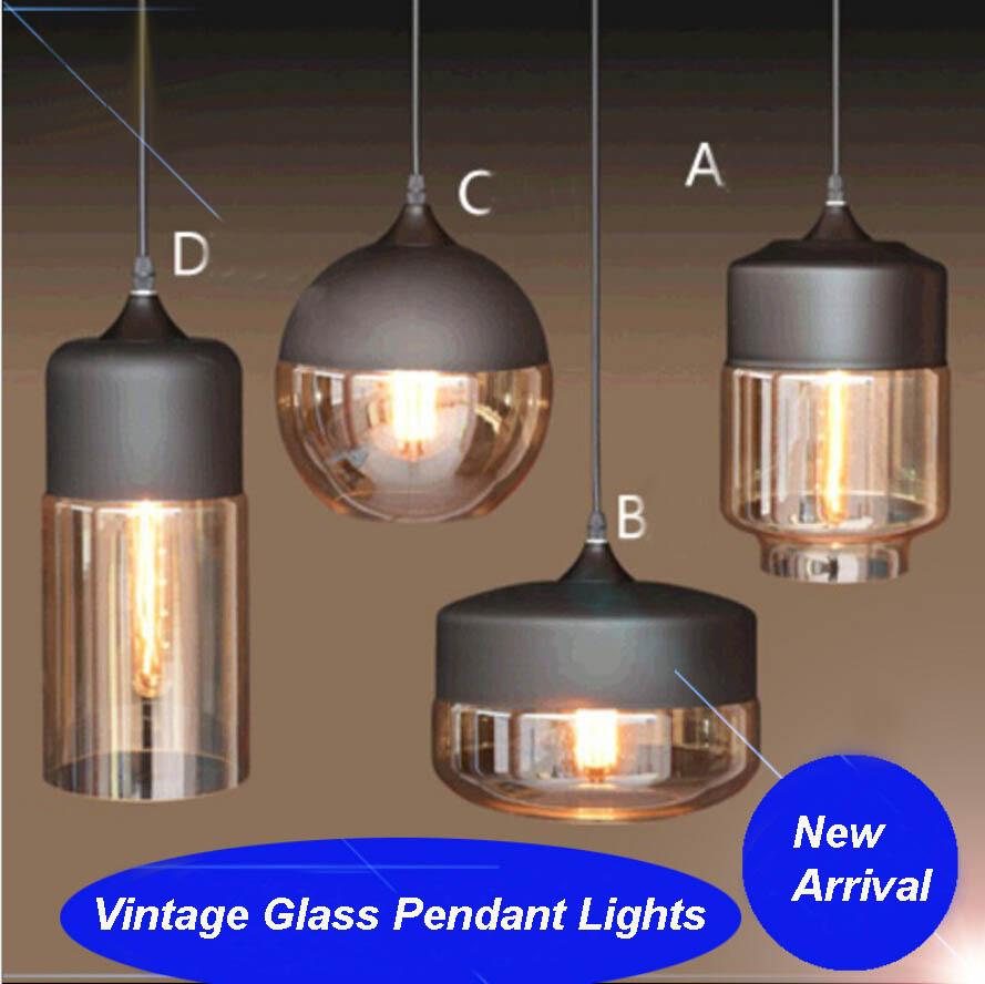Lampade design sospensione: lampade design: lampada a sospensione ...