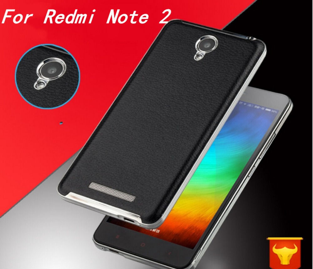 slenky brand battery back cover for xiaomi redmi note 2 slenky brand battery back cover for xiaomi redmi note 2