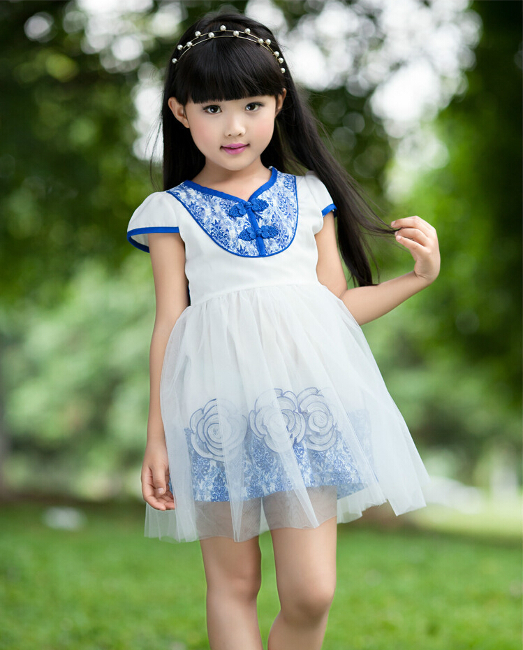 http://g01.a.alicdn.com/kf/HTB1JhuIIpXXXXbAXpXXq6xXFXXXR/2015-New-Fashion-Hot-Sale-Children-Clothing-Kids-Clothes-Dresses-Girls-Chiffon-Chinese-Style-Dresses-5.jpg