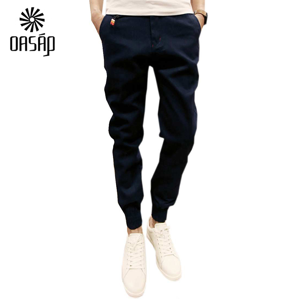 men's sweat pants with zipper fly