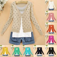 Details-about-Hot-Sale-New-Fashion-Women-s-Peach-Heart-Knit-Cardigan-Thin-Coat.jpg_200x200