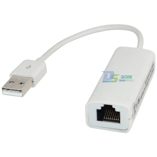 USB 2.0 штырек к Ethernet RJ45 гнездо адаптер розетка LAN сети 10/100mbps. USB 2.0 штырек к Ethernet RJ45 гнездо адаптер розетка LAN сети 10/100mbps.