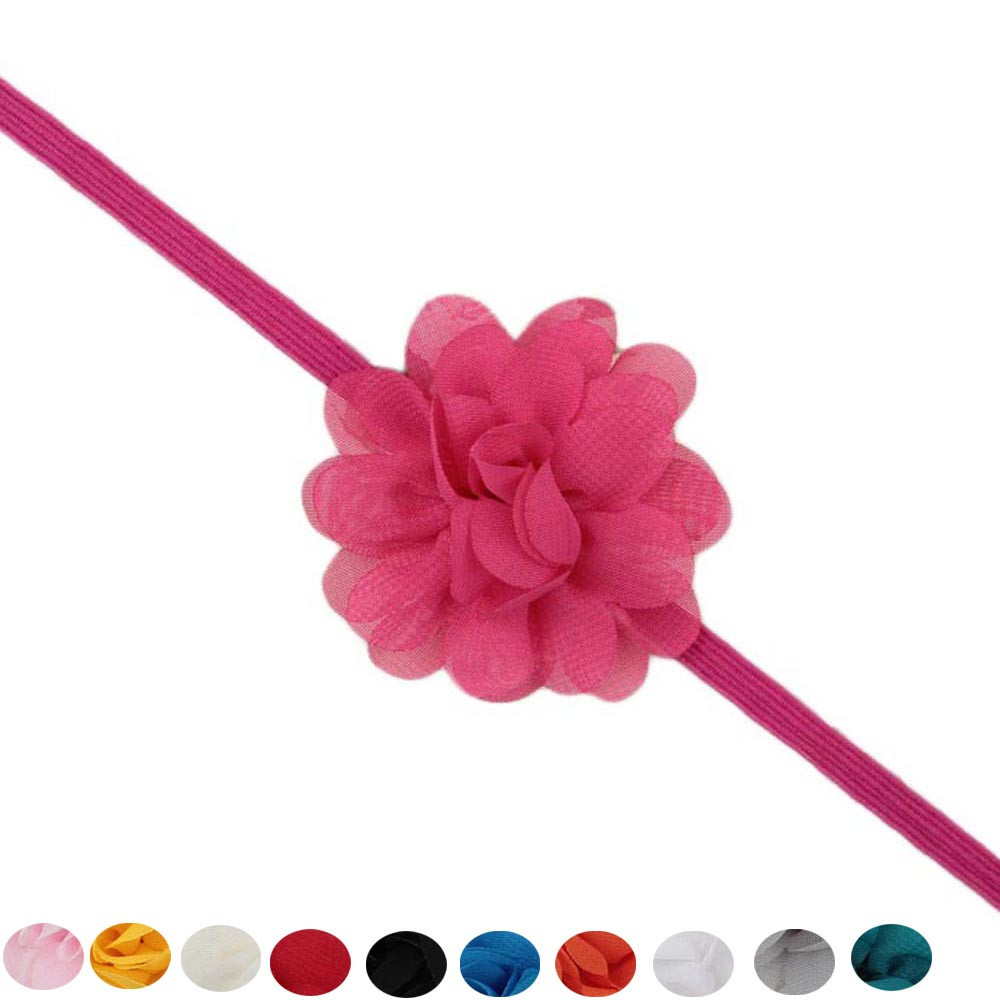 575 New baby headband circumference 832   Design Kids Baby Headband Toddler Lace Flower Hair Band 2015 Hot New  575 New baby headband circumference 832   Design Kids Baby Headband Toddler Lace Flower Hair Band 2015 Hot New