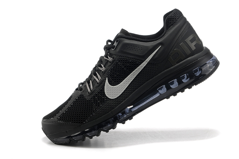 nike air max 2013 aliexpress nike air max 2013 aliexpress