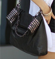 2015 New Special Fashion High Quality Leather Korea Style Cute Bolsas