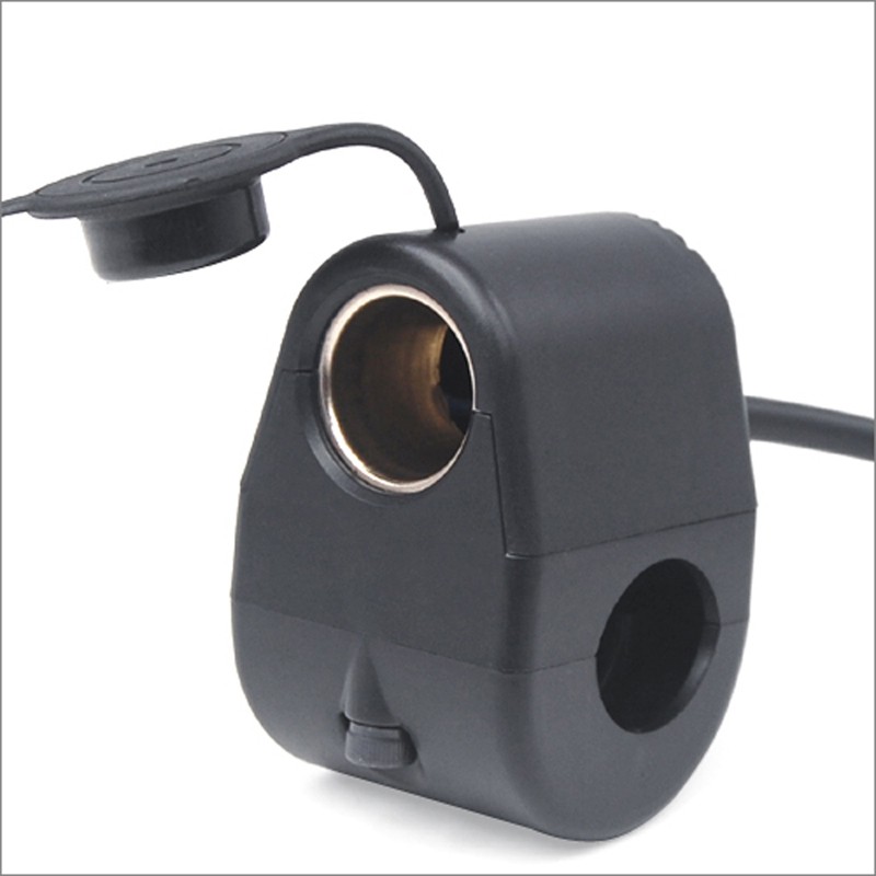 cigarette lighter socket phone holder universal motorcycle cigarette lighter 12v power socket cigarette lighter socket phone holder universal motorcycle cigarette lighter 12v power socket