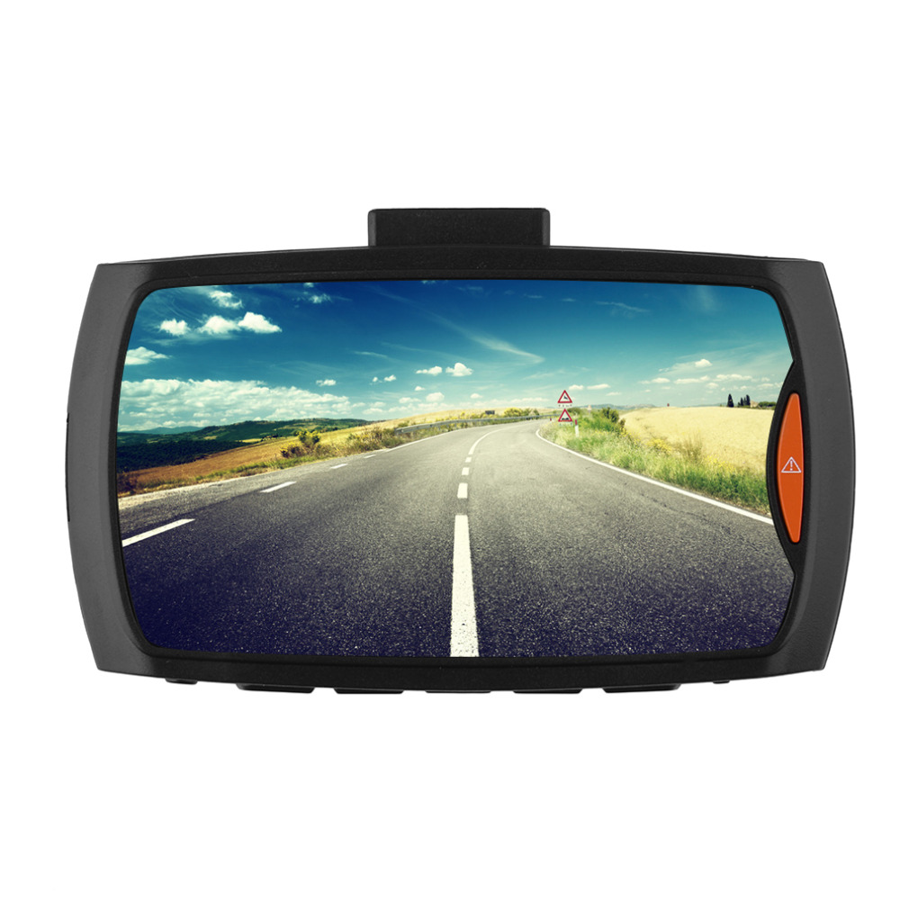 2.7-inch Original D828 HD lens Car Camera Vehicle DVR Dash Cam Video 1080P Car Recorder Camera Support G-Sensor and Night vision 2.7-inch Original D828 HD lens Car Camera Vehicle DVR Dash Cam Video 1080P Car Recorder Camera Support G-Sensor and Night vision
