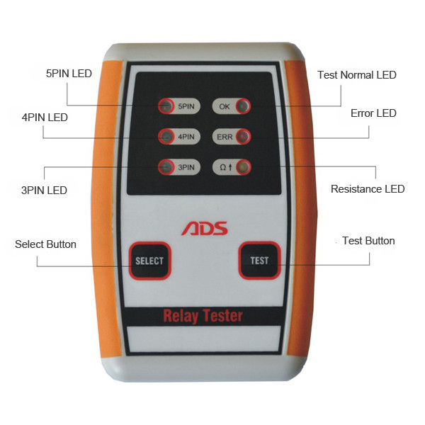 ar-automotive-relay-tester-5pin-4pin-3pin-led-11-ads-tech-sketch-map