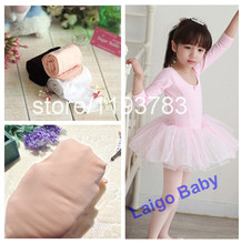 New Summer Fashion Children Girls Stockings Silk Candy Colors Children Tights Pantyhose Dancing Stockings