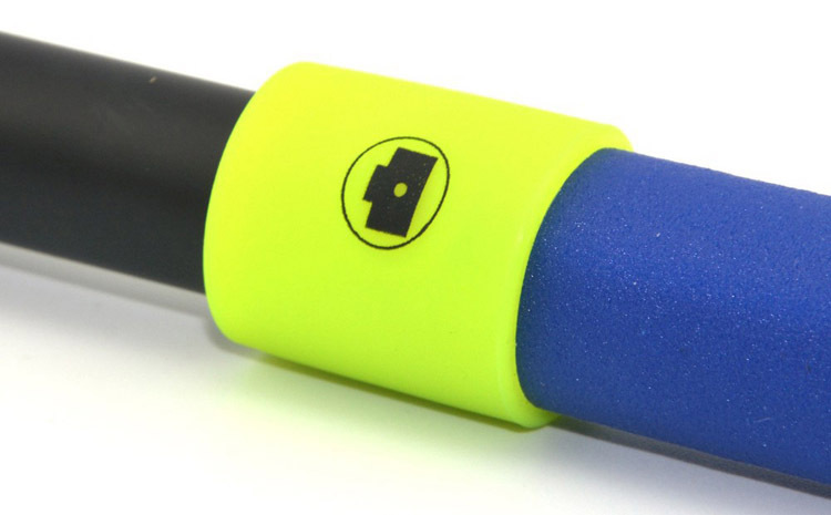 TB2LguobXXXXXaNXXXXXXXXXXXX_!!852167304