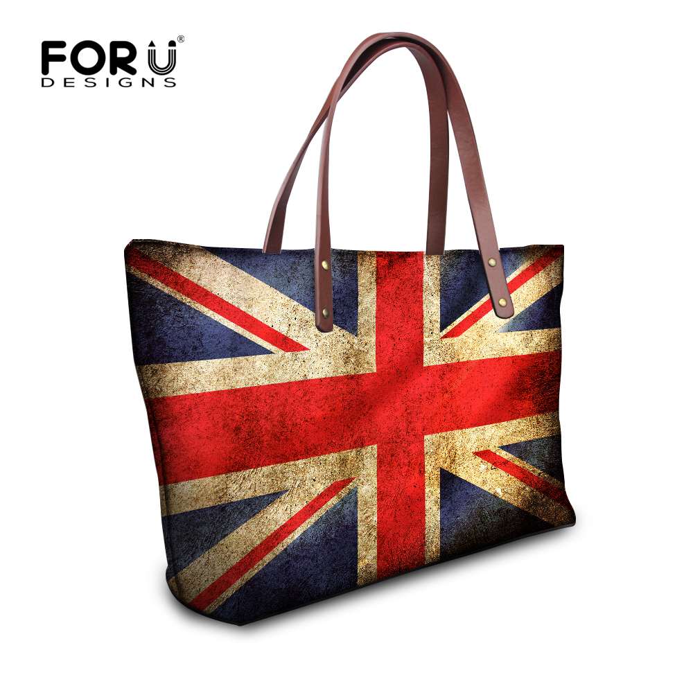 Online Buy Wholesale tote bags canada from China tote bags canada Wholesalers | 0