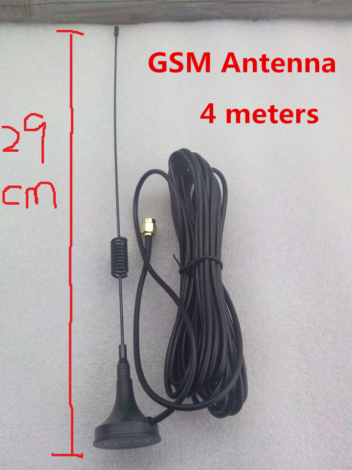 Как сделать антенну gsm Как сделать антенну gsm