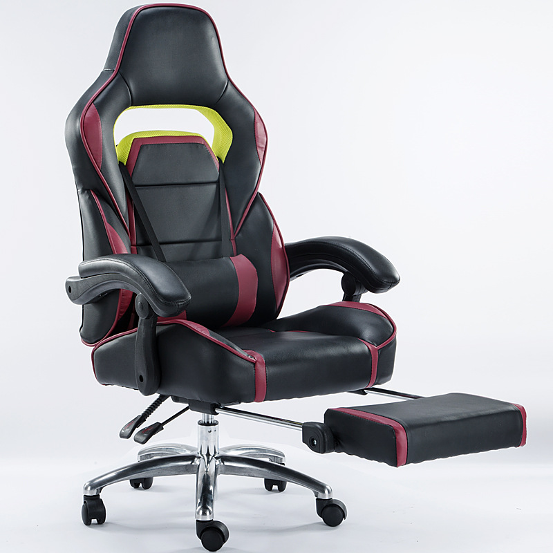 bureaustoelen promotie boss bureaustoel promotie winkel voor promoties boss bureaustoelen promotie boss bureaustoel promotie winkel voor promoties boss