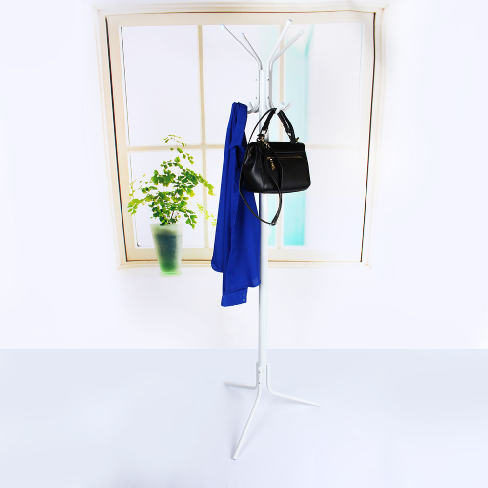 Compare Prices On Coat Rack Umbrella- Online Shopping/Buy Low Price ...