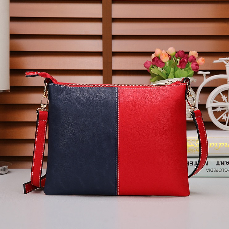 2015 hot women messenger bags Women Handbag ladies leather shoulder bag women shoulder tomm Fashion Bag