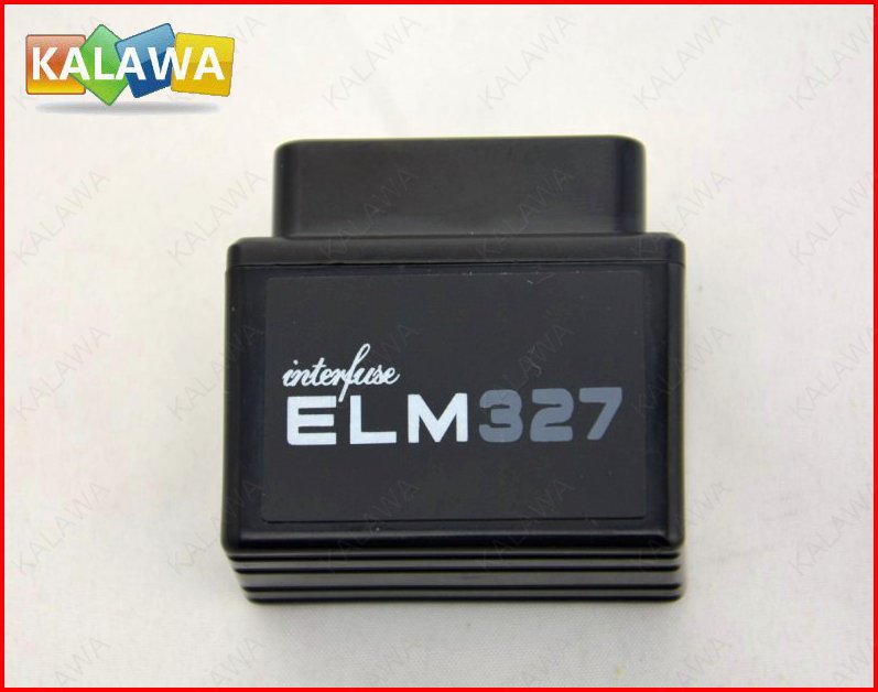  2.1   mini ELM327 Bluetooth OBD   ELM327 Bluetooth vgate 2865# SSS