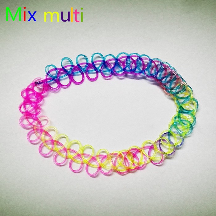 mix multi