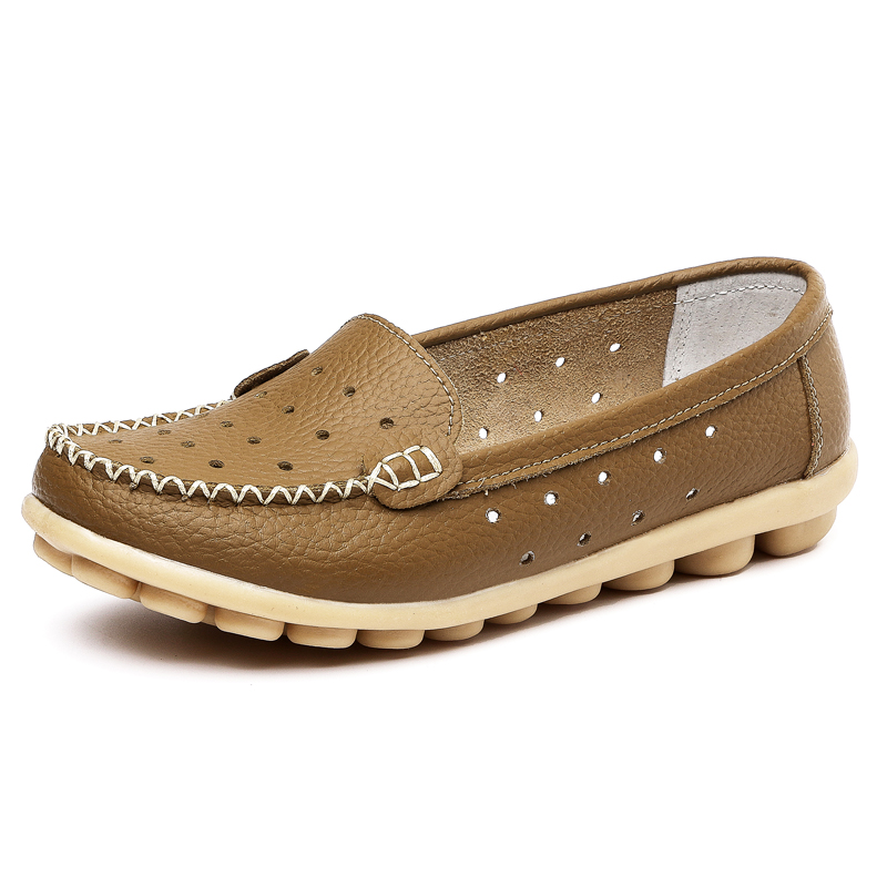 vionic snakeskin flats