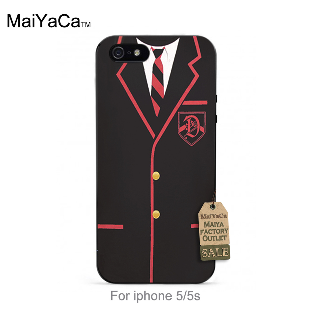 Special offers for uniform dating