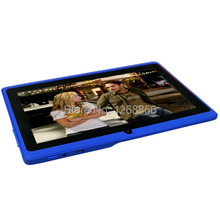 Yuntab Q88 7 Inch Wifi Tablet Android 4 4 Quad Core 4G ROM 1G RAM Dual