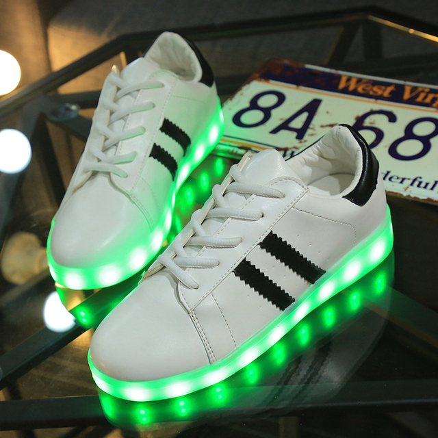 scarpe led adidas scarpe led adidas