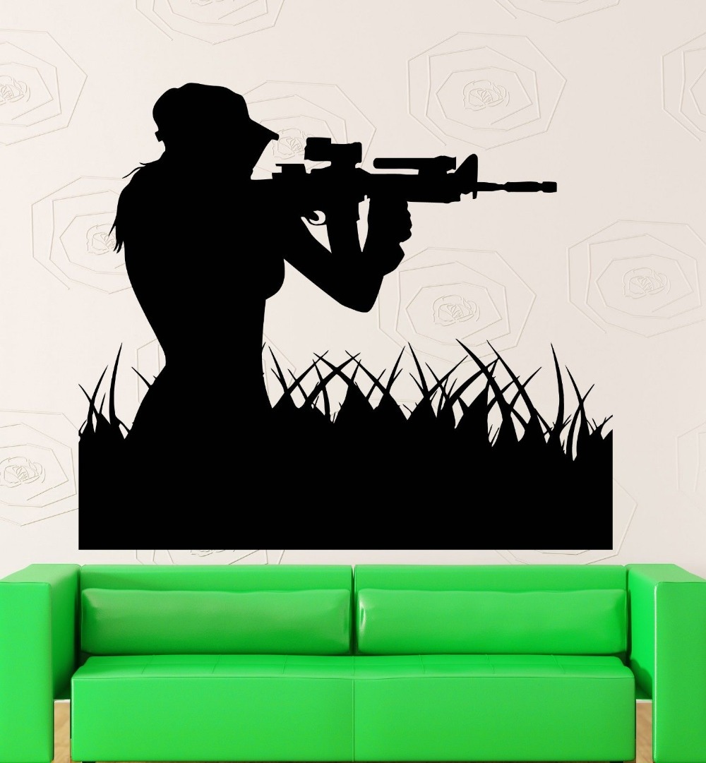 Black rifle coffee coupon code