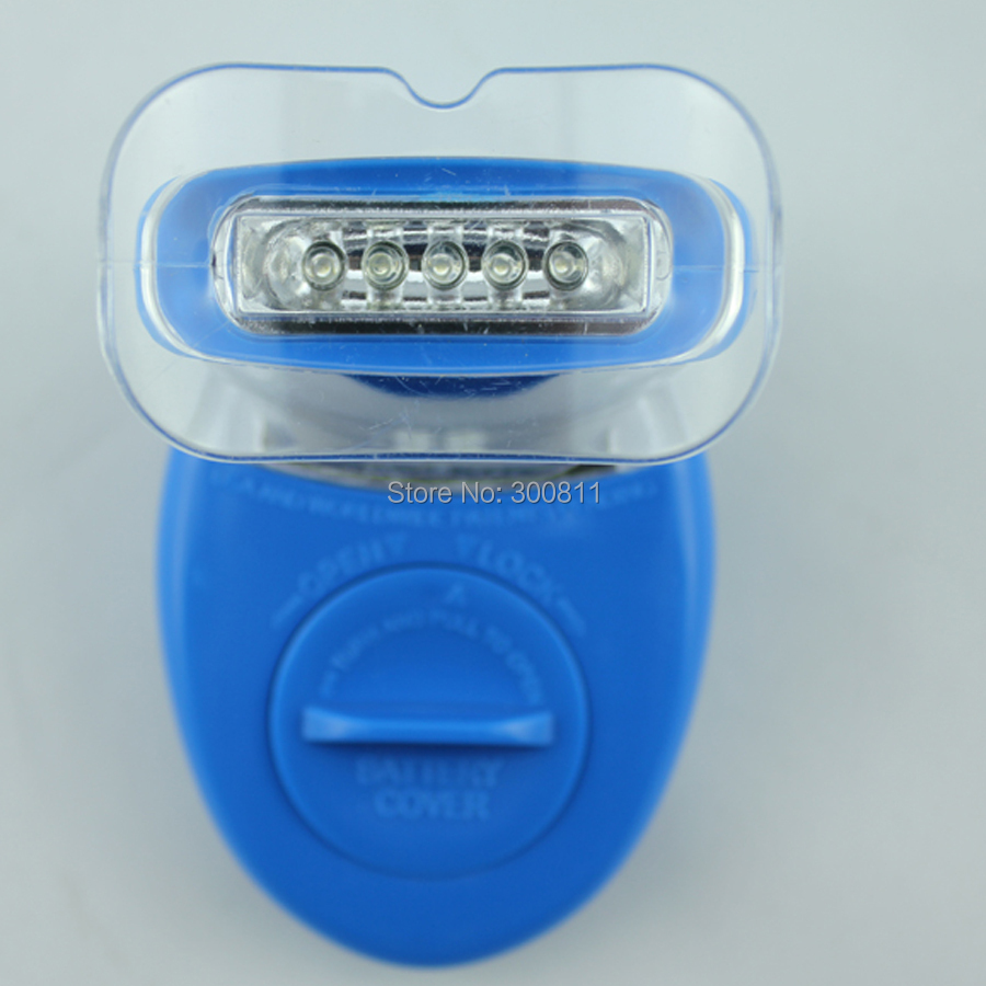 Средство для отбеливания зубов Brightkun 5pcs , 2500pcs BK0008011500
Средство для отбеливания зубов Brightkun 5pcs , 2500pcs BK0008011500