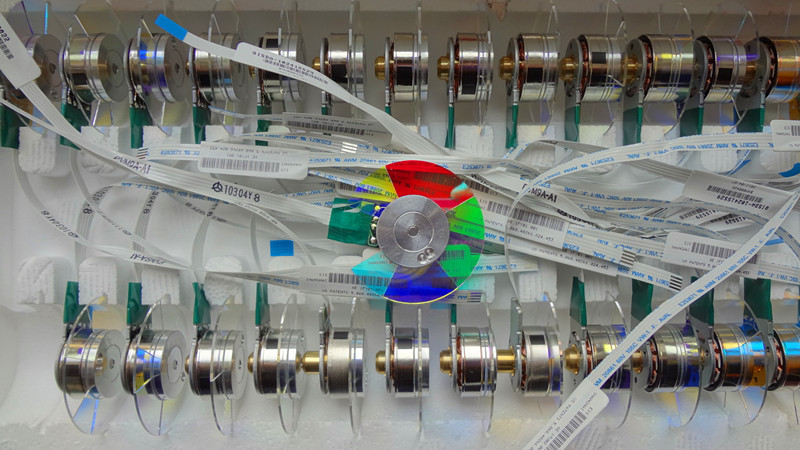 HTB1dJLcIFXXXXaDXXXXq6xXFXXXr