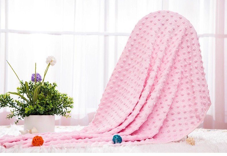 Luvable-Friends-Newborn-Baby-Blanket-Winther-Baby-Blanket-Swaddling-Fleece-Blanket-Bedding-Set-Free-Shipping (3)