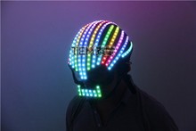 HTB1JkqbIFXXXXa0XFXXq6xXFXXXW