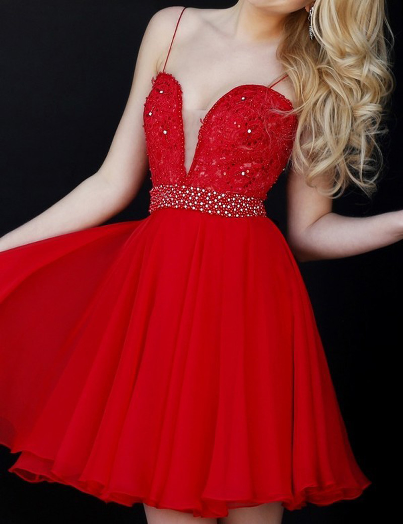 Popular Lolita Prom DressBuy Cheap Lolita Prom Dress lots