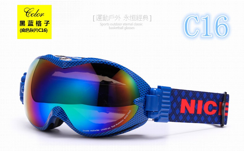 TB2KNEFgpXXXXXTXpXXXXXXXXXX_!!1804151888