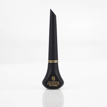 New Black Makeup Cosmetic Waterproof Liquid Eyeliner Eye Liner Pencil Pen Beauty M01217