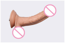 HTB1JlKsNXXXXXX0XVXXq6xXFXXX0