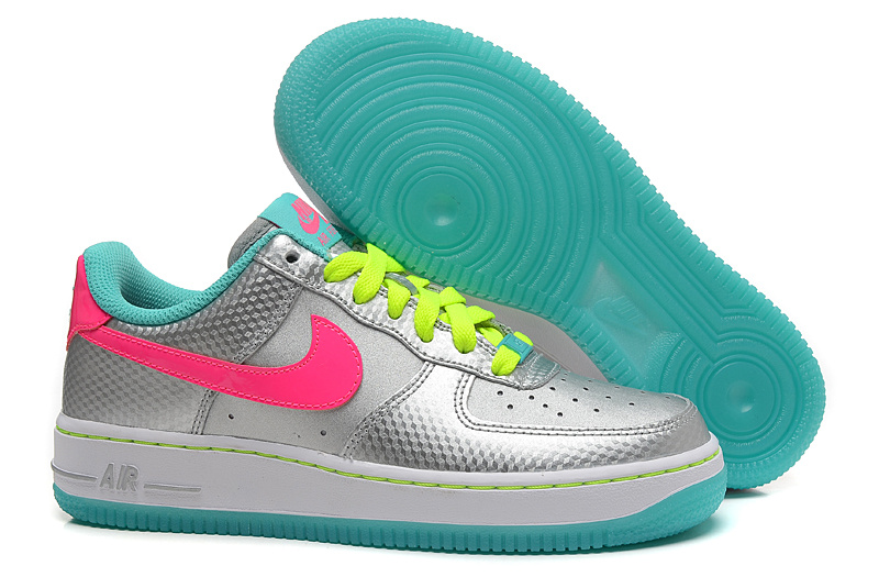 Nike Air Force 1 Mujer Aliexpress Nike Air Force 1 Mujer Aliexpress
