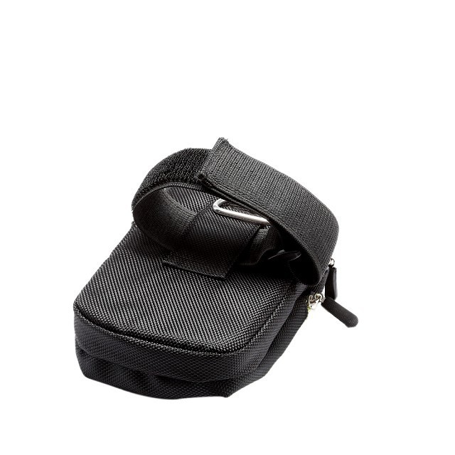 casual waist bags,men waist pack men waist bags,outdoor running waist bags