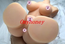 HTB1JlQWLVXXXXbzXXXXq6xXFXXXY