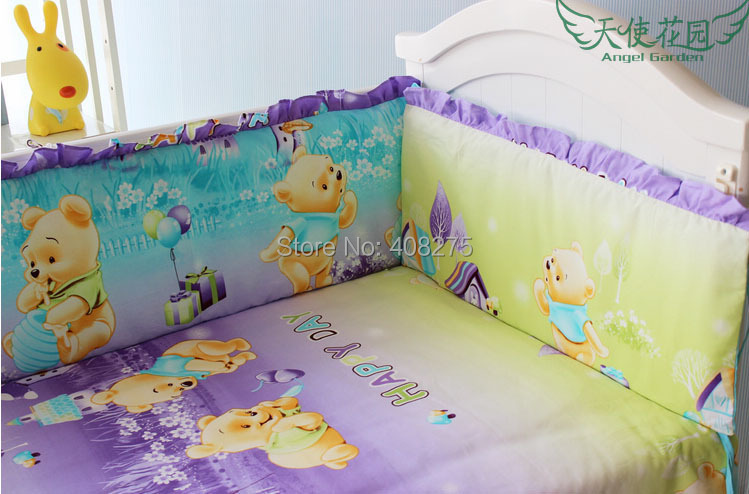 baby bedding sets sale pics