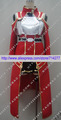 Free shipping Custom cheap Silica Cosplay Costume from Sword Art Online Cosplay