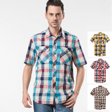 Футболки от Jingxuan Clothes Store для Мужчины, материал Хлопок артикул 32413773562