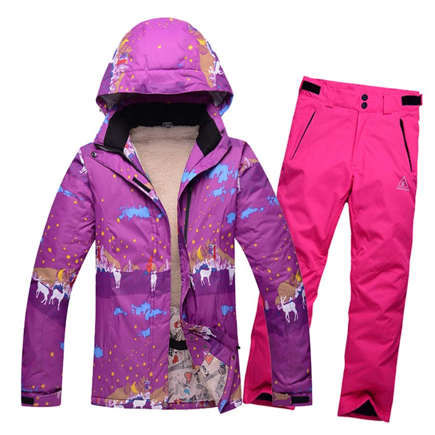 popular-ski-wear-women-buy-cheap-ski-wear-women-lots-from-china-ski