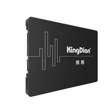 S280 120G Its 2 5 SATA3 SSD 120G Also provide SSD 128 G mSATA Hard